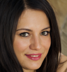 Elena D. - Sibiu