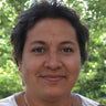 Maria P. – Alba